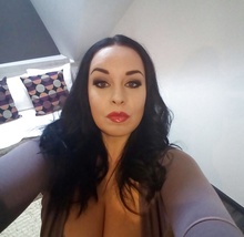 Annallen12