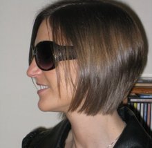 NatAH76