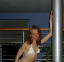Janecsimps