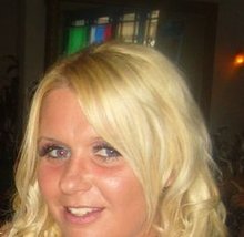 joleigh77