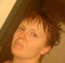 sharon9877