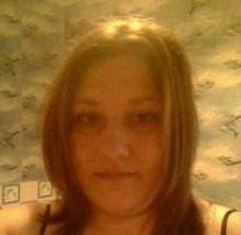 nicewelshl