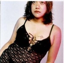Angel_Baby