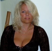 fitchick76
