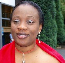 olubussy
