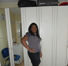 swirri