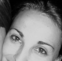 daniela788