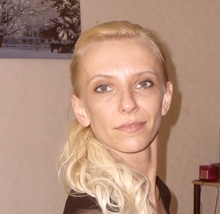 Dobrzynska