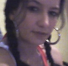rachel_32