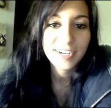 zainabevee