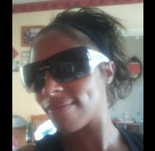 lovinglife
