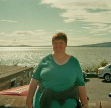 deannie123