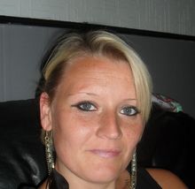helenr31