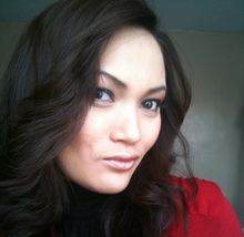 gold_fish_