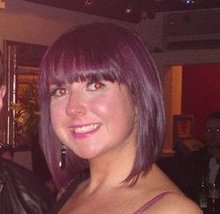 pinkvicky7