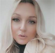 Katehh1983