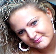 charlene80
