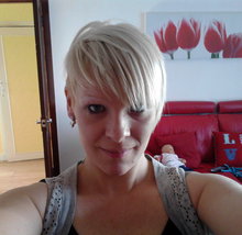 xxtammy_xx