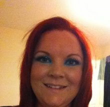 bubbly_bex