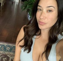 Brownmaria