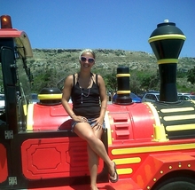 rebecca_30