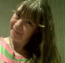 katie_317