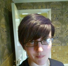 rachel_lou