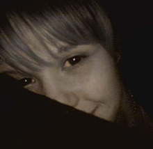 xxhot_lips