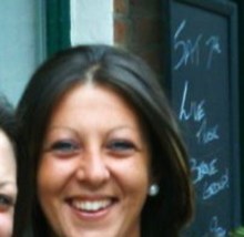 Tracyh29
