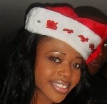 ronahlove