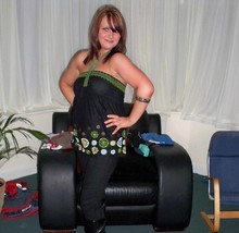 Diane_Husc