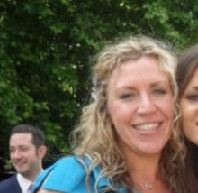 Laura_Lou8