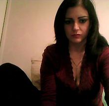 Laura30lau
