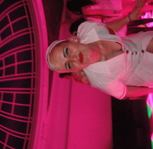lilli_da_f