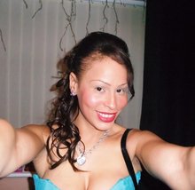 stacey_fox