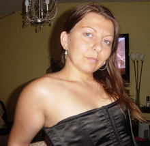 chica121