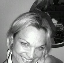 lea29