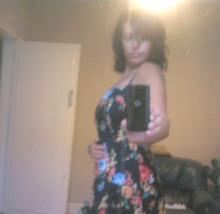 mzcurvyx