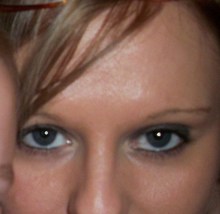 Charlotter