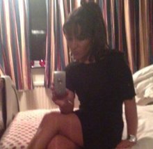 gemtefe84d