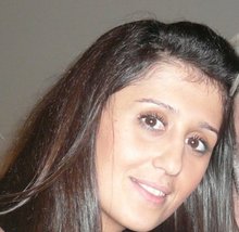 teresa_x