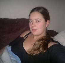 missladypa