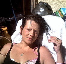 geordie_xx