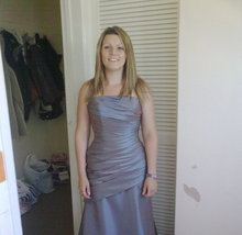 lynds8116d