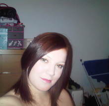 marie_mj_j
