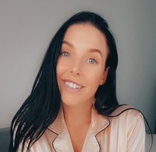 Natasharob