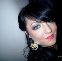 HollyAngel