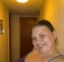 Kirsti83