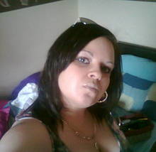 scouse_cut