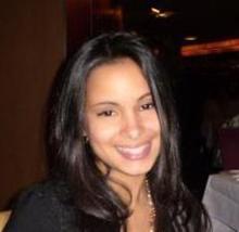 Missjeane